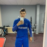 ���������� �������-����������, ���� ����� ����, 25 ���, ������������ ��� ������, ����� � ���������