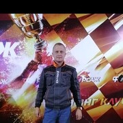 ���������� ����������, ���� ������� ���������, 42 ����, ������������ ��� ������, ����� � ���������, c�������� ���������, ���������