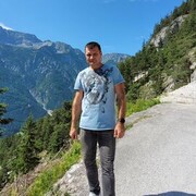  ,   , 39 ,   ,   