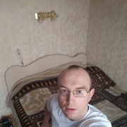  ,   , 42 ,   