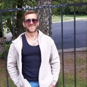 ���������� ���������, ���� ������� �����, 48 ���, ������������ ��� c�������� ���������