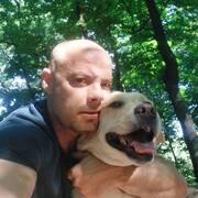  ,   Pasha, 50 ,   ,   