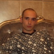 ���������� ������, ���� ������� �������, 40 ���, ������������ ��� ������