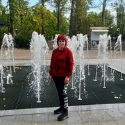 ���������� ��������, ���� ������� ���������, 64 ����, ������������ ��� c�������� ���������