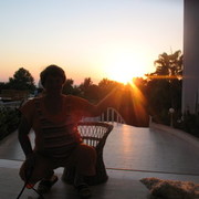 ������� ��������