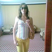  ,   , 38 ,     , c 