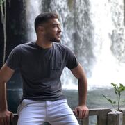 ���������� ����, ���� ������� Ahmet, 45 ���, ������������ ��� ������, ����� � ���������