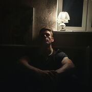 ���������� ������, ���� ������� �������, 27 ���, ������������ ��� ������, ����� � ���������, c�������� ���������