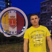  ,   , 39 ,     , c , 
