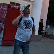  ,   , 37 ,   ,   , c 