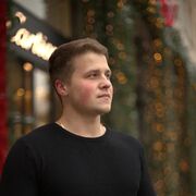  ,   , 29 ,   ,   , c 