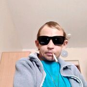   ,  , 34