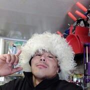 ���������� ������, ���� ������� �������, 28 ���, ������������ ��� ������, ����� � ���������