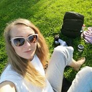 ���������� ������, ���� ������� ���������, 41 ���, ������������ ��� ������, ���������