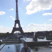 ���������� ���, ���� ������� �����, 42 ����, ������������ ��� ������, ����� � ���������, c�������� ���������