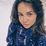 ���������� ���������, ���� ������� ��������, 45 ���, ������������ ��� ������, ����� � ���������, c�������� ���������