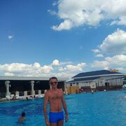 ���������� ����, ���� ������� �����, 36 ���, ������������ ��� ������, ����� � ���������, c�������� ���������, ���������