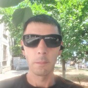 ���������� �������, ���� ������� Mihail, 41 ���, ������������ ��� ������, ����� � ���������