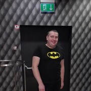  ,  ZAXAP, 41