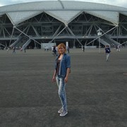 ,   , 45 ,   ,   , c 