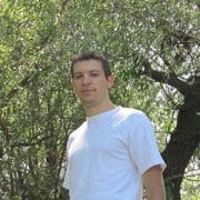  ,   Igoriek, 37 ,   ,   , c 