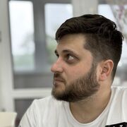  ,   , 34 ,   ,   , c , 
