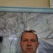  ,   , 55 ,   
