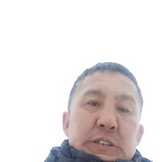 ���������� ������, ���� ������� Bolat, 45 ���, ������������ ��� ������, ����� � ���������