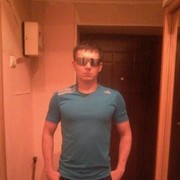 ���������� �������-���������, ���� ������� ���������, 34 ����, ������������ ��� ������, ����� � ���������, c�������� ���������