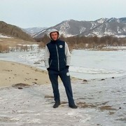 ���������� �������, ���� ������� ���������, 41 ���, ������������ ��� ������, ����� � ���������, c�������� ���������