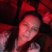 ���������� ����� ������, ���� ������� ����, 44 ����, ������������ ��� c�������� ���������