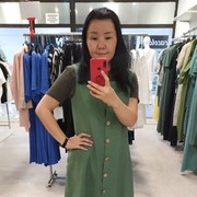 ���������� ������, ���� ������� �������, 42 ����, ������������ ��� ������, ����� � ���������, c�������� ���������