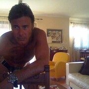  Thessaloniki,   Richard, 53 ,   ,   , c 
