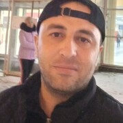 ���������� ����������, ���� ������� �����, 36 ���, ������������ ��� ������, ����� � ���������