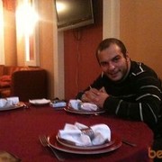 ���������� ���������, ���� ������� �������, 39 ���, ������������ ��� ������, ����� � ���������, c�������� ���������