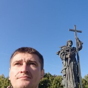 ���������� �����������, ���� ������� ����, 38 ���, ������������ ��� ������, ����� � ���������