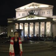 ���������� ������, ���� ������� ����, 74 ����, ������������ ��� c�������� ���������