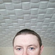  ,   Andrej, 41 ,   ,   , c 