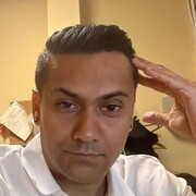 ���������� ������, ���� ������� �����, 45 ���, ������������ ��� ����� � ���������, ���������