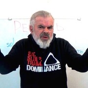 ���������� ������ ��������, ���� ������� �������, 49 ���, ������������ ��� ����� � ���������