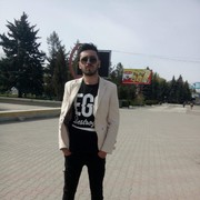  ,   , 29 ,     , c 