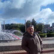  ,   , 57 ,   ,   , c 