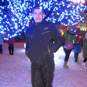 ���������� ������, ���� ������� �������, 42 ����, ������������ ��� ������