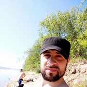  ,   , 39 ,   ,   