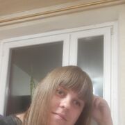  ,   , 33 ,     , c , 