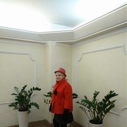  ,   , 63 ,   ,   , c 