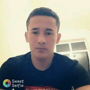 ���������� �������, ���� ������� Doniyor, 29 ���, ������������ ��� ������, ����� � ���������, c�������� ���������