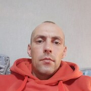 ���������� �������, ���� ������� ����, 37 ���, ������������ ��� ����� � ���������, c�������� ���������