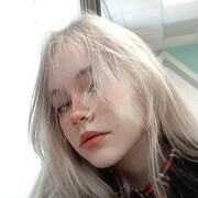  ,  , 21