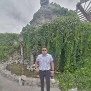 ,   , 32 ,   ,   , c , 